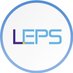 LEPS (@leps_eu) Twitter profile photo