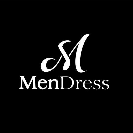 MenDress(メンドレス)×@ JAM MEN 2019新春Special 2019.1.14(Mon)@マイナビBLITZ赤坂 ★チケットご購入はこちら★ https://t.co/7YbnuqZ6oX