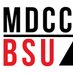 MDCC Baptist Student Union (@MDCCbsu) Twitter profile photo