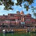 Swach Chitrakoot (@swachchitrakoot) Twitter profile photo Swach Chitrakoot (@swachchitrakoot) Twitter profile photo