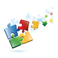 https://t.co/OXgkCdJ60p tu tienda especializada en puzzles!!