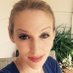 Amy Gilmore (@wondrousmiss) Twitter profile photo Amy Gilmore (@wondrousmiss) Twitter profile photo