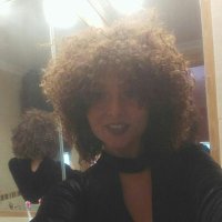 Cristina Sanromán (@csanromn) 's Twitter Profile