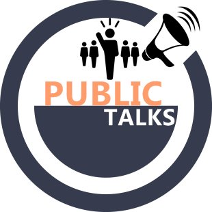 Welcome to Official Account of @PublicTalks17. We discuss about public issues. So please give us to your support so Follow us :) #PublicTalks