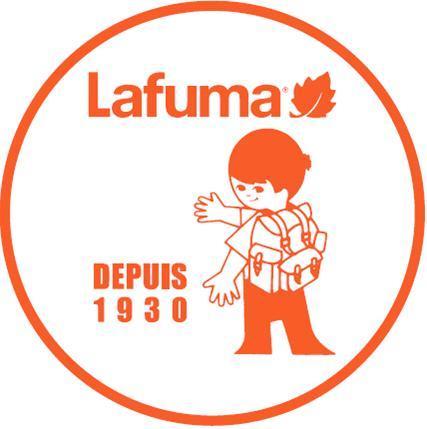 Lafuma Sales Teamです。Twitter上でのご質問対応はしておりません、取り扱い店舗までよろしくお願いいたします。