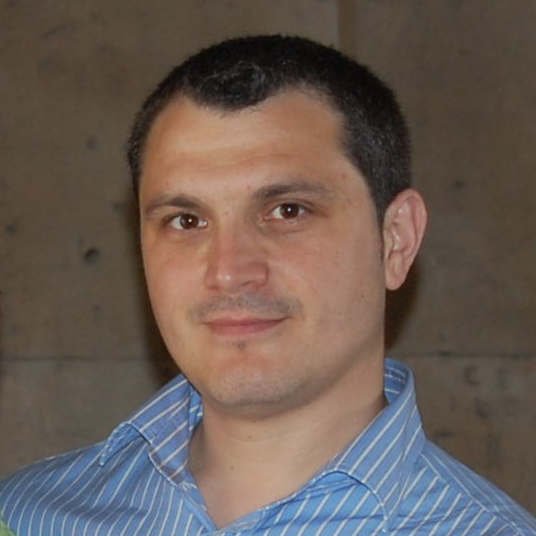 ivan_georgiev_'s profile picture. 