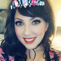 Mandy CAM4 [18+] (@cam4coach_de) Twitter profile photo