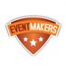 EventMakers (@nleventmakers) Twitter profile photo EventMakers (@nleventmakers) Twitter profile photo