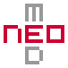 neomed_kg's profile picture. 