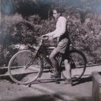 Arec (@arecular) 's Twitter Profile