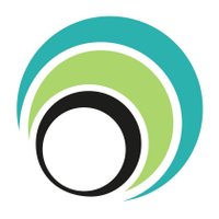 BigO Project (@bigo_project) 's Twitter Profile Photo BigO Project (@bigo_project) 's Twitter Profile Photo