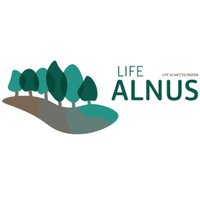 Life+ Alnus(@LifeAlnus) 's Twitter Profileg
