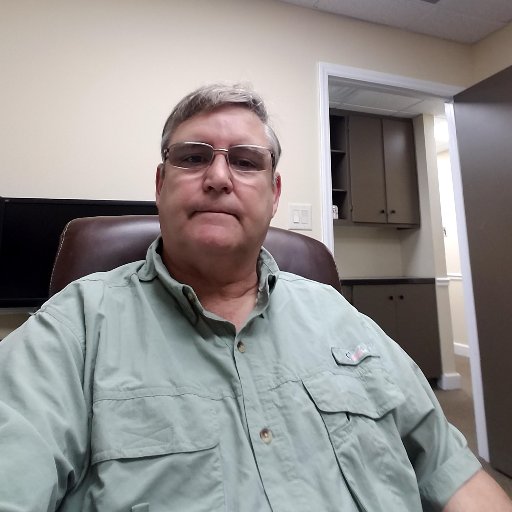 Rhird61's profile picture. 