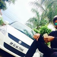 Aahil Rana (@aahilrana7) 's Twitter Profile