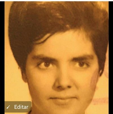 CordobaSanch's profile picture. 