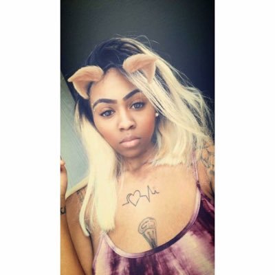 Amosc @Kamia_Maddox 💕 What You See Is What Yu Get 🤗💕 #Positivesvibes only