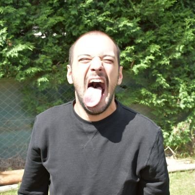 pablo_ediaz's profile picture. 