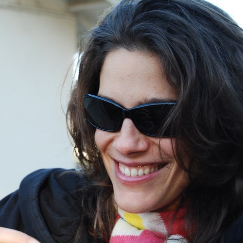 nataliepitta's profile picture. 