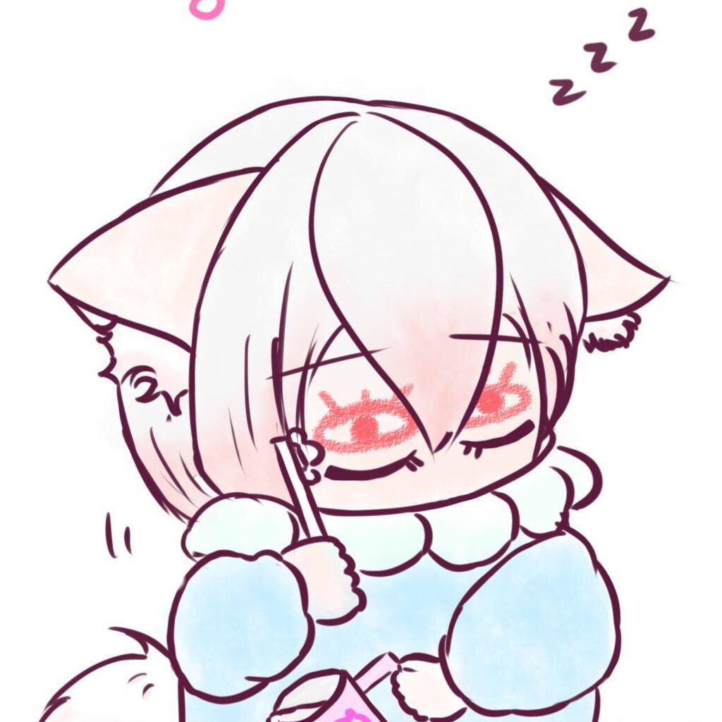 みあん🌙💮さんのプロフィール画像