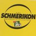 Auto Schmerikon (@AutoSchmerikon) Twitter profile photo