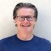 John Lee (@johnleerockyrd) Twitter profile photo John Lee (@johnleerockyrd) Twitter profile photo