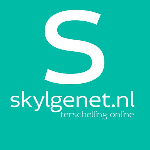 Skylgenet.nl | Terschelling online: Nieuws - Live webcams - Marifoonscanners Brandaris - AIS Waddenzee - P2000 - Weer&Getij - Eiland informatie