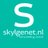 Skylgenet.nl | Terschelling online