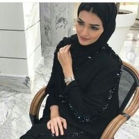 مشاعل. ' (@kd5q_503) 's Twitter Profile