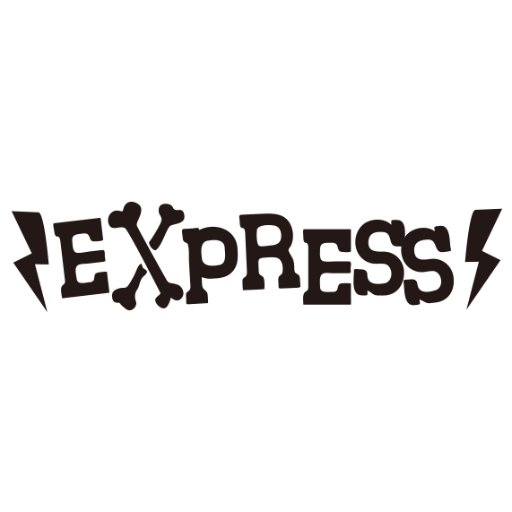 レゲエDeejay EXPRESSのオフィシャルアカウントです。スタッフがリリース情報、ライブ情報等を配信していきます。