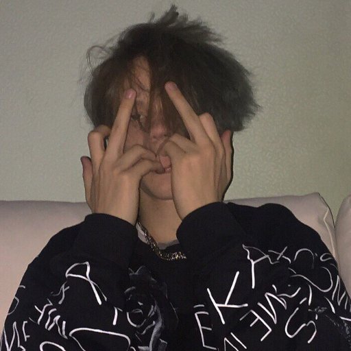 THEMOMFUCKD?!)000