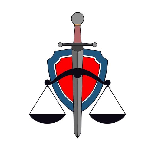 Netværksbaseret paraplyorganisation med ét fokus: forbedring af forholdende for syge/sårede veteraner, og deres pårørende
#veteranpolitik
#FællesOmVeteraner