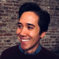 Kyle Maudlin (@kylemaudlin) 's Twitter Profile Photo