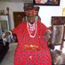 Hrm Ama-King of Igbos and Nigeria SA (@hrhmbanabo) Twitter profile photo Hrm Ama-King of Igbos and Nigeria SA (@hrhmbanabo) Twitter profile photo