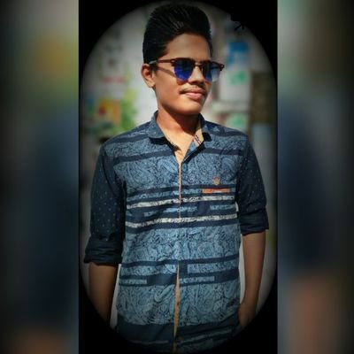 hrutvik1269's profile picture. 