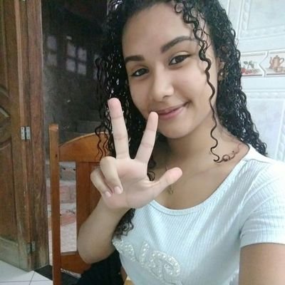 Sabe o que combina com você? Eu♥