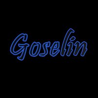 Goselín (@srgoselin) 's Twitter Profile