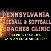 PA COACHES CLINIC (@pa_coaches) 's Twitter Profile