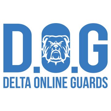 DeltaOnlineGuar's profile picture. Delta Online application provides you with all the necessary tools to control, organize and manage your organization through a single platform