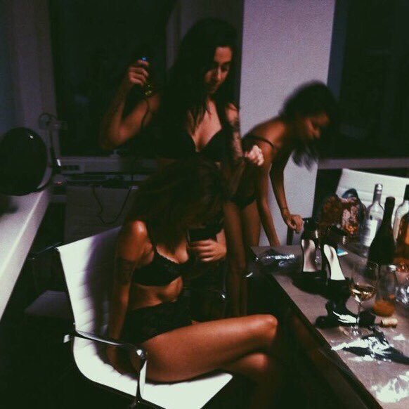 RpgRivers's profile picture. Rpg: on // Inscription a faire en dm. Personnage prit dans les fav