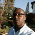 iLubembz (@ilubembz) Twitter profile photo iLubembz (@ilubembz) Twitter profile photo