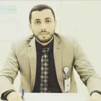 Abdullah Zidan (@abdullah_zidan) 's Twitter Profile