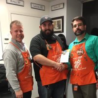 Jon Marino (@jonmarino5) 's Twitter Profile