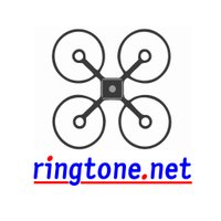 Ringtone.net Ltd (@ringtonedotnet) 's Twitter Profile