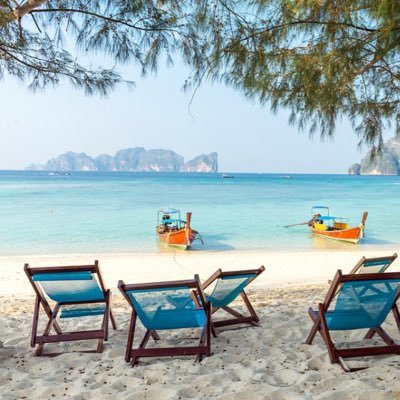 TaraJen83620919's profile picture. Mother, Wife, Sister, Daughter, & Friend