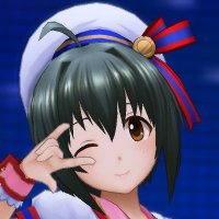 Lucifer1109 (@lucifer1109cg) 's Twitter Profile Photo Lucifer1109 (@lucifer1109cg) 's Twitter Profile Photo