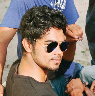 SanjuTechy's profile picture. 