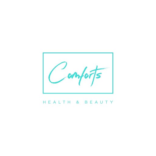 ✨ Mobile beauty + wellness in London
💆♀️ Massage | Facials | Nails | Waxing
📍Luxury treatments at your door
📅 Book your moment of calm today