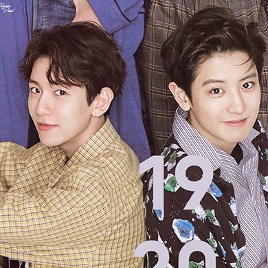 🤔스플렌디드 타임. 엑소 찬열 백현. For EXO Chanyeol Baekhyun Data=❤️ 🚫NO RE-EDIT/QT/CROP LOGO/COMMERCIAL USE🚫 💡https://t.co/XJpklcxlNS 📩 6104time@naver.com