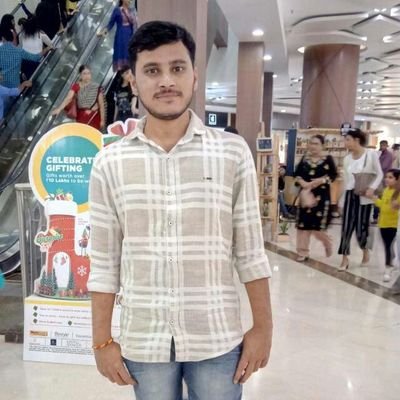 rajasekharc444's profile picture. 