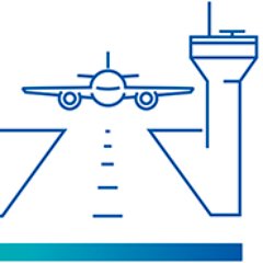 Joint effort made by 15 aviation partners in 9 EU countries to modernize Air Traffic Management